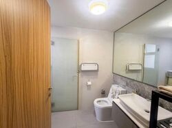 Flo Residence (D19), Condominium #631621041